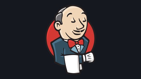 Automatiser vos  déploiement avec Jenkins