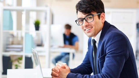 Salesforce Development Lifecycle and Deployment Designer 101