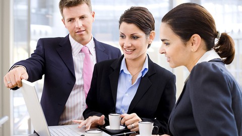 Mastering Carbon Accounting and Sustainability Reporting