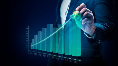 Fixed Income Securities