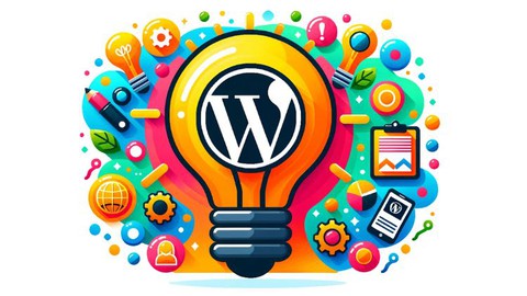 Curso de WordPress para Principiantes Paso a Paso