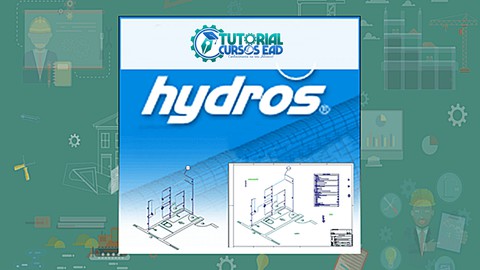 Curso Hydros Agua Fria