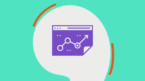 SEO de base : Guide du Débutant