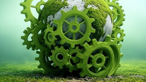 Sustainable Business Practices and Policies