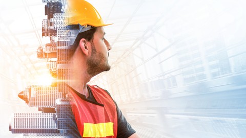 Project Management Essentials – Practical Workshop