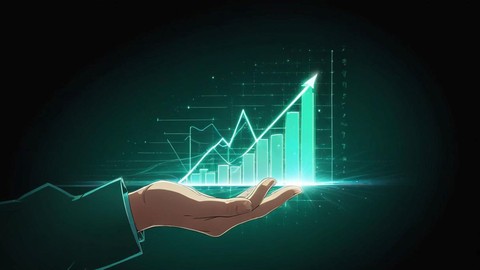 Credit Risk Modeling - Build Credit Risk Model from Scratch