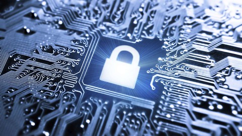 ¿Los datos están protegidos?