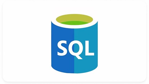 Oracle Database: SQL