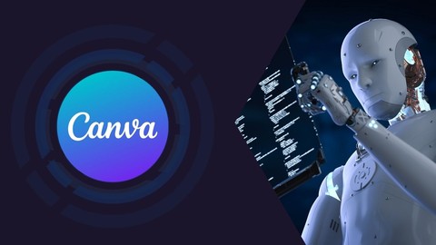 Mastering Canva AI Features: Elevate Your Designs with Magic