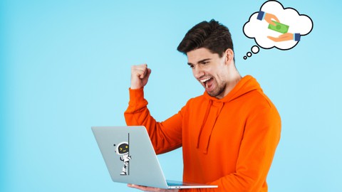 Learn How To Make Money With Chatgpt Prompt