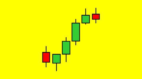 Level 20 - Japanese Candlesticks Trading Mastery Program