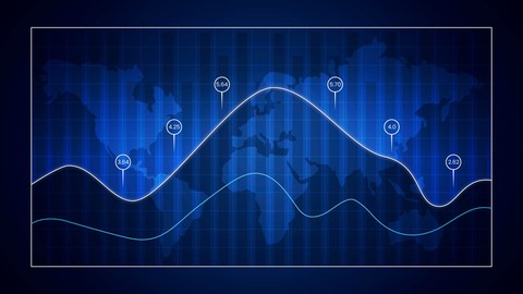 SAS Enterprise Miner: Data Mining and Predictive Modeling