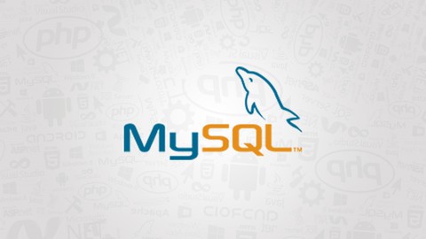 AWS RDS for MySQL