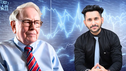 Guide to Stock Market Masterclass (2025)