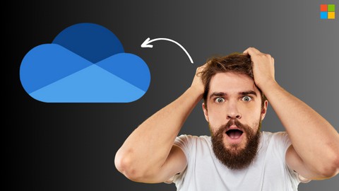 Learn Microsoft OneDrive with ChatGPT: Zero to Pro Course!