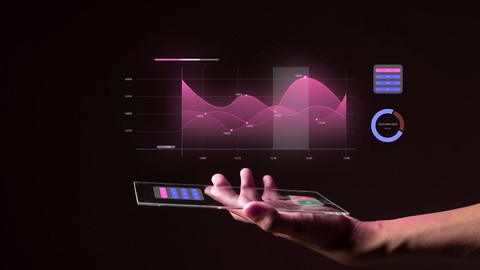 Logistic Regression for Predictive Modeling with R