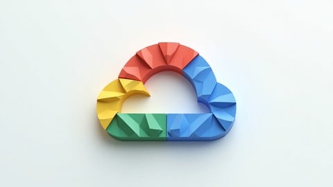 Associate Google Workspace Administrator - Exam Practice