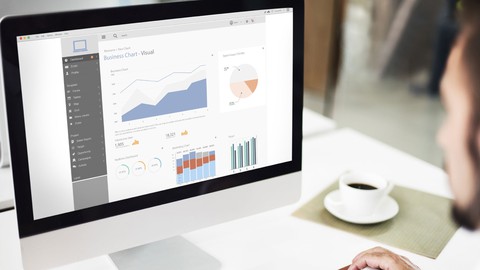 Logistic Regression & Supervised Learning using SPSS