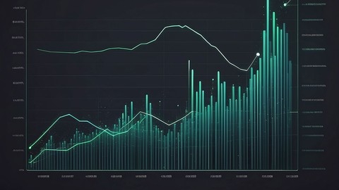 Mastering Linear Regression Analysis with Python