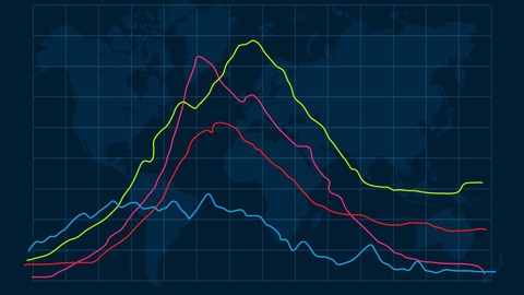 Applied Linear Regression Modeling with SPSS