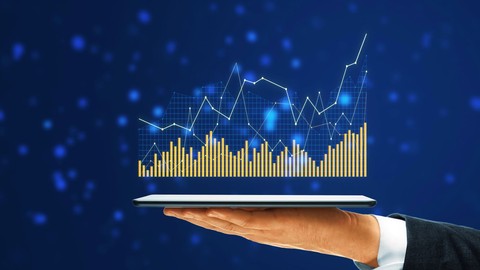 Mastering Data Preprocessing and Feature Engineering