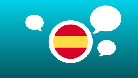 200 Most Popular Spanish Words: Improve your Vocabulary