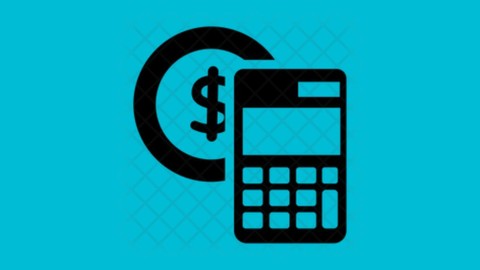 Cost Managment (Control,Estimation,Pricing) Basics& Advanced