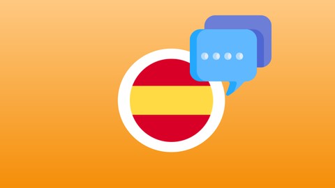 100 Most Basic Spanish Verbs - Spanish for Beginners