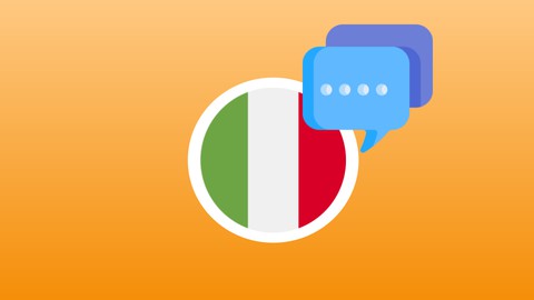 100 Most Basic Italian Verbs - Italian for Beginners