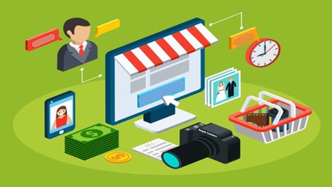 Online Business - 8 Negócios Digitais para Ganhar Dinheiro