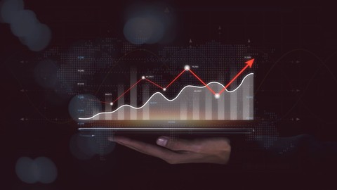 Business Analytics Forecasting