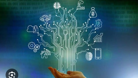 Introduction to Big Data for Business Intelligence