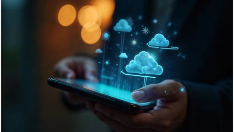 CCAK Course 101 : Certificate of Cloud Auditing Knowledge