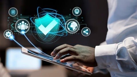 Master Course : COBIT 2019 Foundation (101 level)