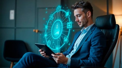 CIPT Course 101 : Certified Information Privacy Technologist