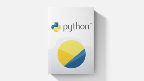 Python: The Professional Guide For Beginners (2025 Edition)
