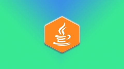 Java Fundamentals Course For Beginners