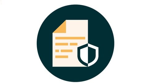 Mastering the Security Code Review