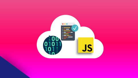 Bundle Salesforce Tests Developer 1, Developer 2, Javascript