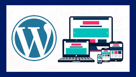 Cómo Crear un Blog con WordPress Para Principiantes 2025