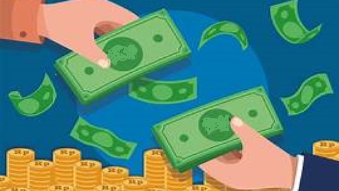 Belajar Rumus Redenominasi dan Rumus Demonetisasi Mata Uang