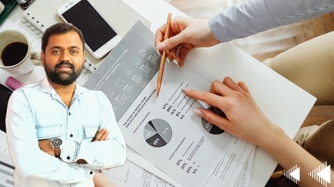 Accounting: Mastering in Journal Entries