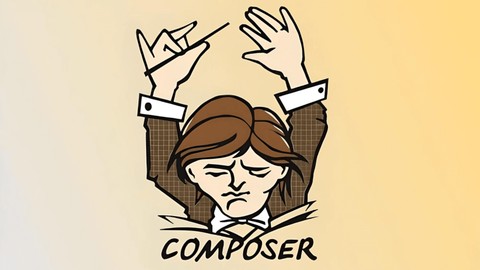 Do Zero ao Composer