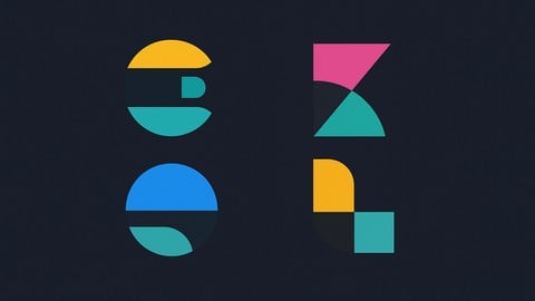 Hands-On Guide to Deploying Elastic Stack 8