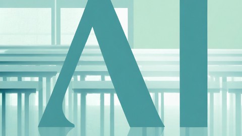 AI-Powered Teaching and Learning