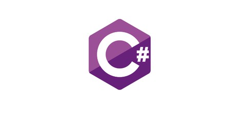 Fundamentos de Asp .net Core 8.0 MVC