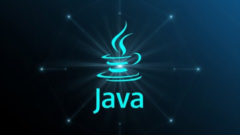 Java Mastery Intermediate: Methods, Collections, and Beyond