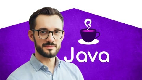 Java Best Practices: Improve Your Java Coding Standards