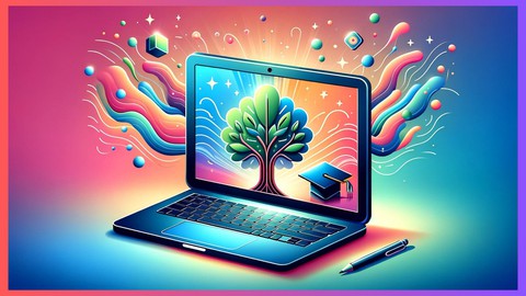 Google Gemini Mastery: From Beginner To Expert