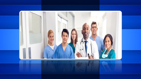 Good Clinical Practice for Medical Writers from E6 to E3 GCP